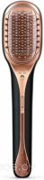 Расчёска Rowenta Hair Therapist CF9940F0
