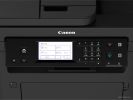 МФУ Canon i-SENSYS MF267dw