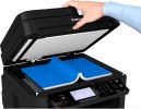МФУ Canon i-SENSYS MF267dw