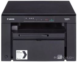 МФУ Canon i-SENSYS MF3010 + 1 картридж
