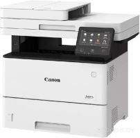 МФУ Canon i-Sensys MF553dw