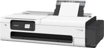 Плоттер Canon imagePROGRAF TC-20M
