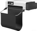Плоттер Canon imagePROGRAF TC-20M
