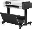 Плоттер Canon imagePROGRAF TC-20M
