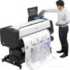Плоттер Canon imagePROGRAF TX-3200