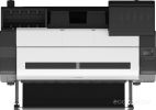 Плоттер Canon imagePROGRAF TX-3200