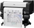 Плоттер Canon imagePROGRAF TX-3200
