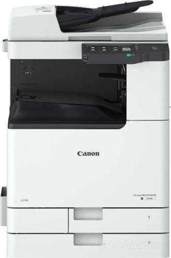 Принтер Canon imageRUNNER 2730i, фото 1