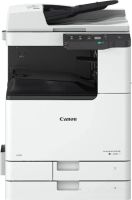 Принтер Canon imageRUNNER 2730i