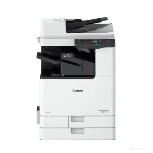 Принтер Canon imageRUNNER 2930i 5975C005AA, фото 1