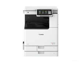 МФУ Canon imageRUNNER Advance DX C3926i