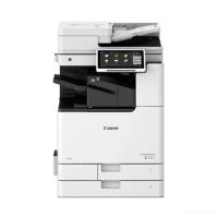Принтер Canon IMAGERUNNER ADVANCE DX C3926I 5963C005AA