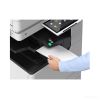 Принтер Canon IMAGERUNNER ADVANCE DX C3926I 5963C005AA