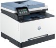 МФУ HP Color LaserJet Pro 3303fdw
