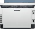 МФУ HP Color LaserJet Pro 3303fdw