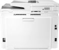 МФУ HP Color LaserJet Pro M283fdw 7KW75A