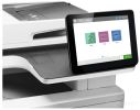 МФУ HP LaserJet Enterprise MFP M578dn