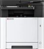 МФУ KYOCERA MITA ECOSYS MA2600cfx 110C0F3NL0