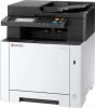 МФУ KYOCERA MITA ECOSYS MA2600cwfx 110C0D3NL0