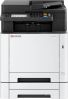 МФУ KYOCERA MITA ECOSYS MA2600cwfx 110C0D3NL0