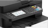 МФУ KYOCERA MITA ECOSYS MA2600cwfx 110C0D3NL0