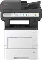 МФУ KYOCERA MITA ECOSYS MA5500ifx