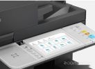 МФУ KYOCERA MITA ECOSYS MA5500ifx