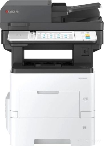 МФУ KYOCERA MITA ECOSYS MA6000ifx