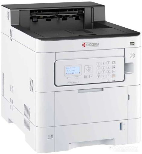Принтер KYOCERA MITA ECOSYS PA4500cx