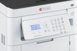 Принтер KYOCERA MITA ECOSYS PA4500cx