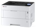Принтер KYOCERA MITA P4140dn