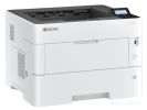 Принтер KYOCERA MITA P4140dn