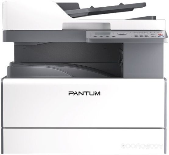 МФУ Pantum BM230ADN