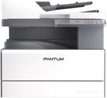 МФУ Pantum BM230ADN