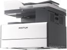 МФУ Pantum BM230ADN