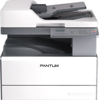 МФУ Pantum BM320ADN