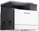 МФУ Pantum CM230DN