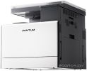 МФУ Pantum CM230DN