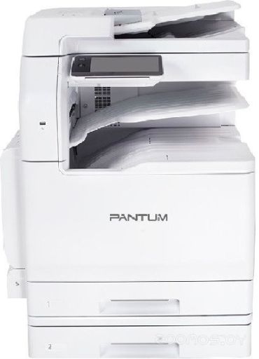 МФУ Pantum CM420ADN