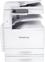 МФУ Pantum CM420ADN