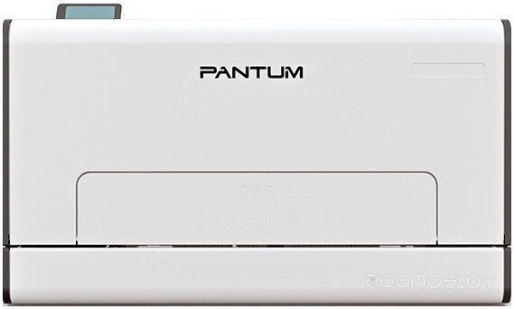 Принтер Pantum CP2100DN