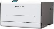 Принтер Pantum CP2100DN