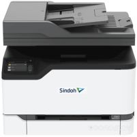 Принтер Sindoh C300