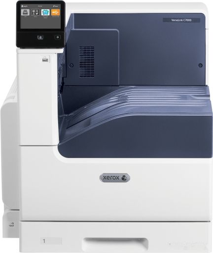 Принтер Xerox VersaLink C7000DN, фото 1