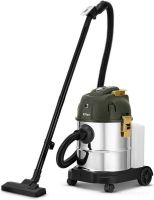 Пылесос Kitfort KT-5543