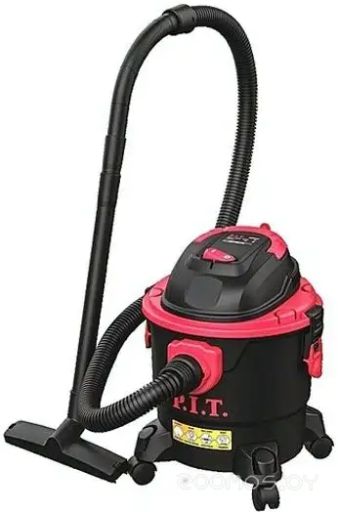 Пылесос P.I.T. PVC15-C