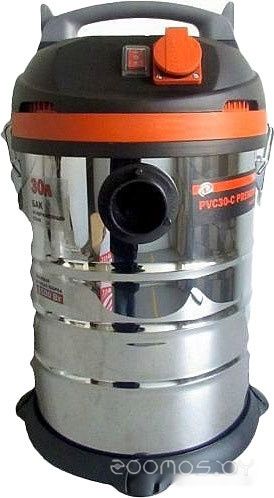 Пылесос P.I.T. PVC30-C Premium