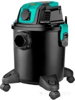 Пылесос Sturm VC1420