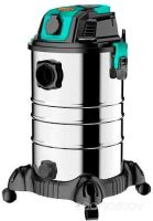 Пылесос Sturm VC1530
