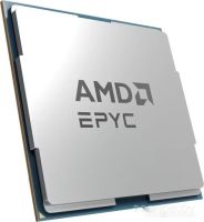 Процессор AMD EPYC 9645